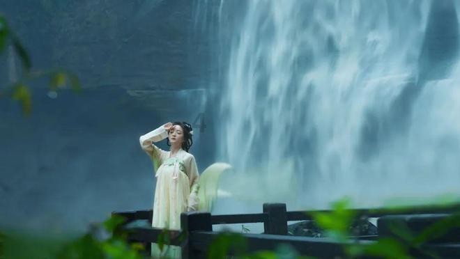 孩子压岁钱给多少合适?按照3个“万能数”给准没错,了解一下