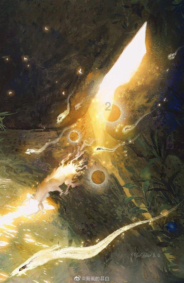 逃出上锁的现代房间3