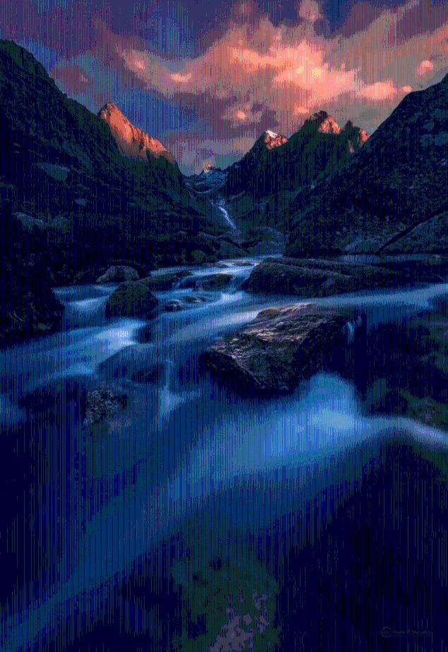 逃出猫头鹰岛