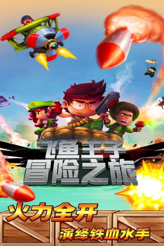 为何烧给逝者的纸人都不画眼?扎纸匠:老祖宗留下的规矩不敢违