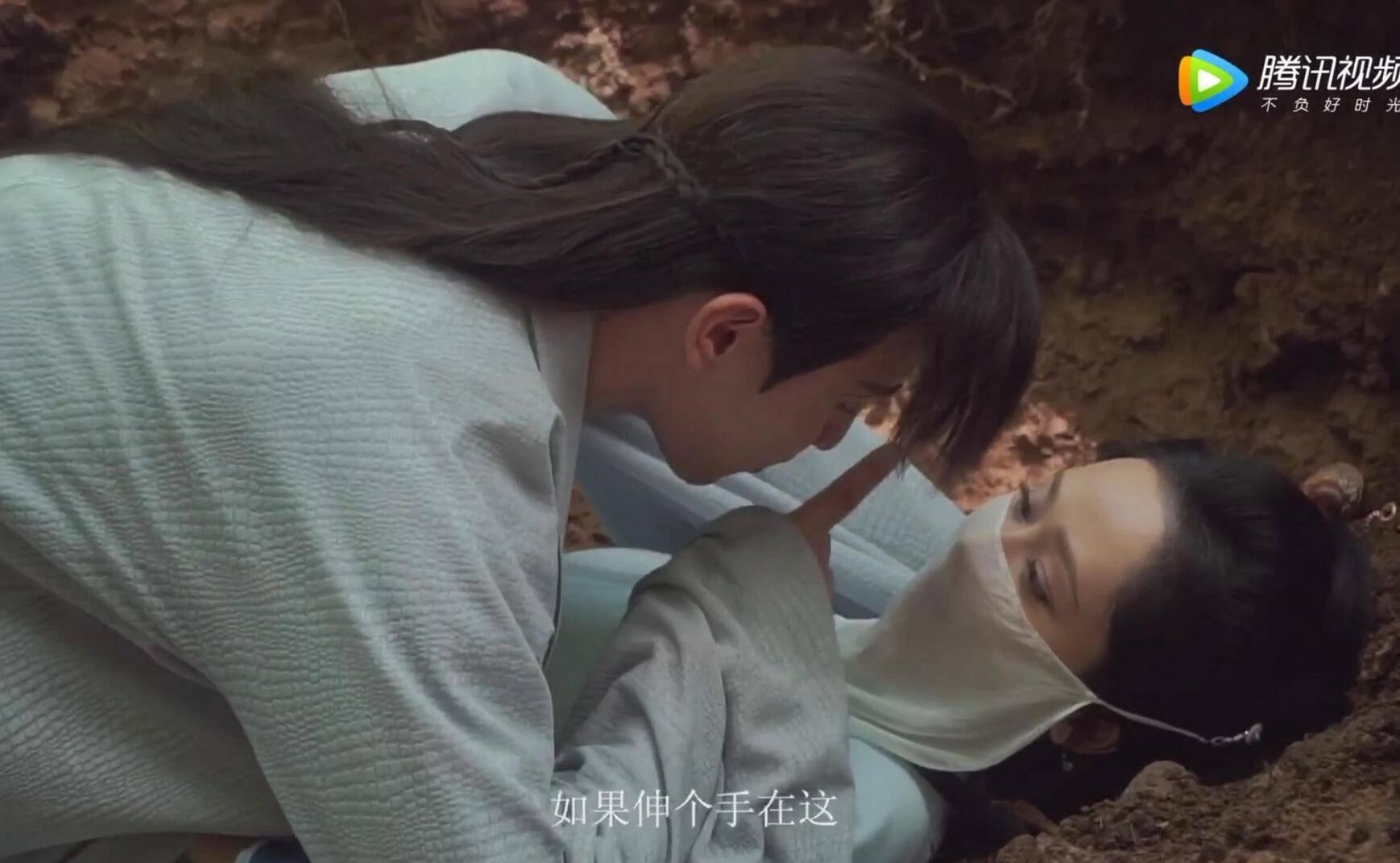 山东烟台:大高个舅舅进门,站在门后的宝宝当场呆住,网友都是怎么说的?-最好用的问答类网站