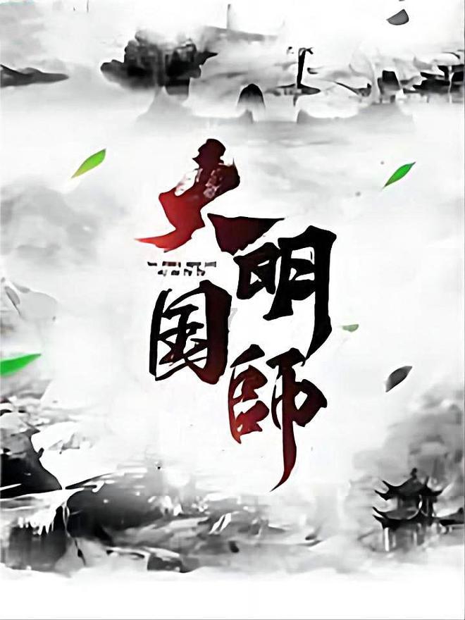 测试你与TF男孩的缘分