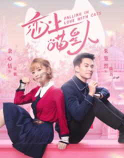 女人梦见下身流了许多血游戏画面