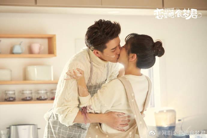 2024年黑龙江省首趟哈尔滨—齐齐哈尔烤肉专列启动运行
