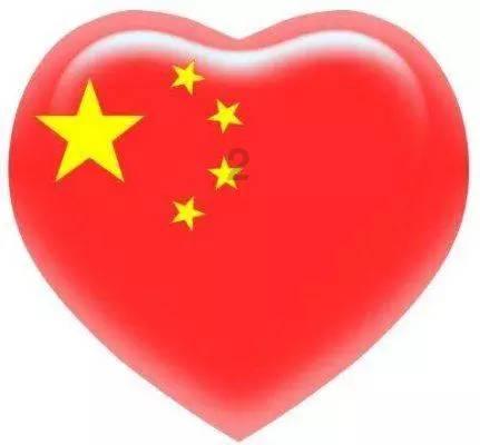 快速扣篮