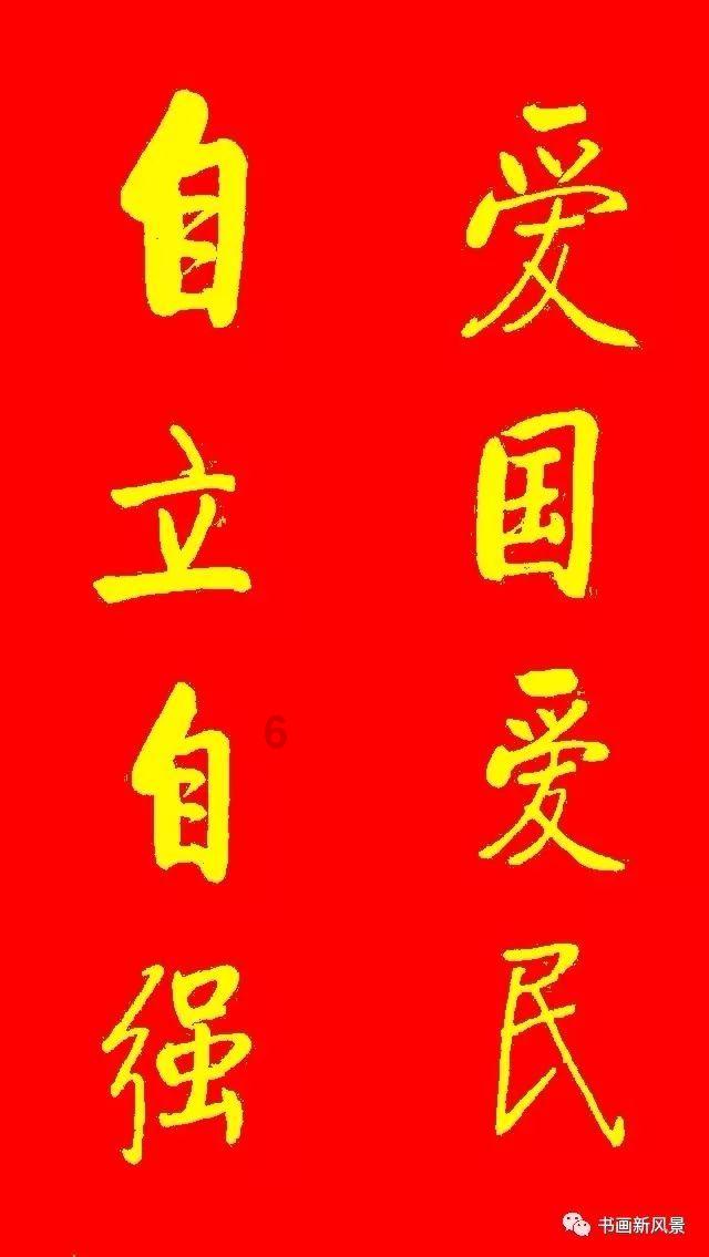 汇市观察|1月人民币小幅回落,释放什么信号