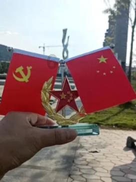 枋头之战-战争是政治的延续！桓温军事上输了政治上却赢了！