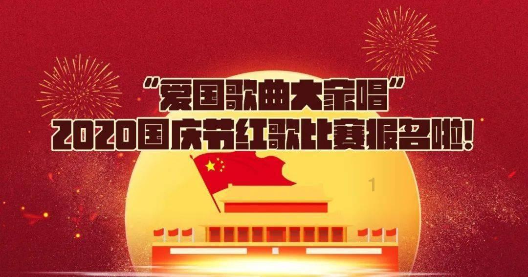 女性经常私处瘙痒，是怎么回事？4个因素是“罪魁祸首”，别忽视