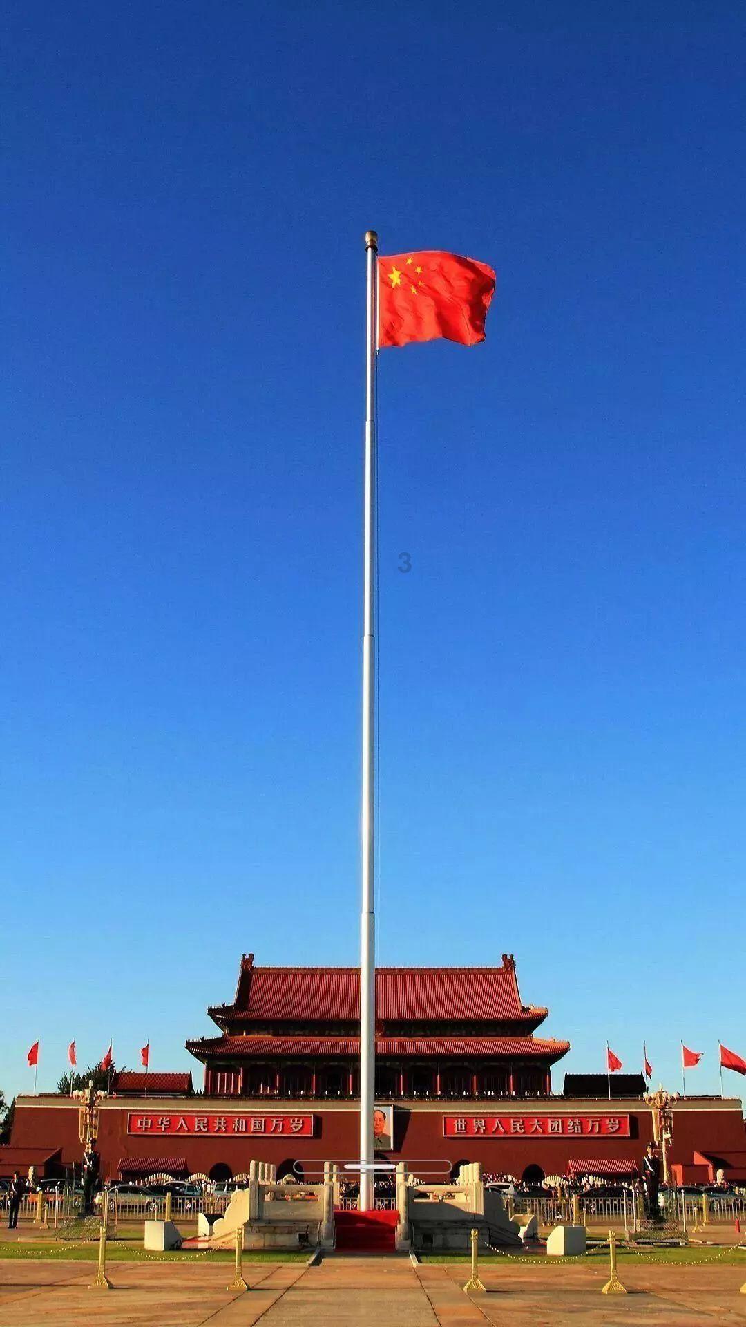寻找遗失的玩具车