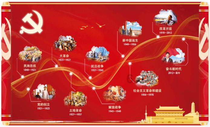 我省2名个人2个团队获“国家工程师奖”