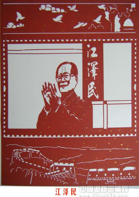 如何识别公司靠不靠谱呢？
