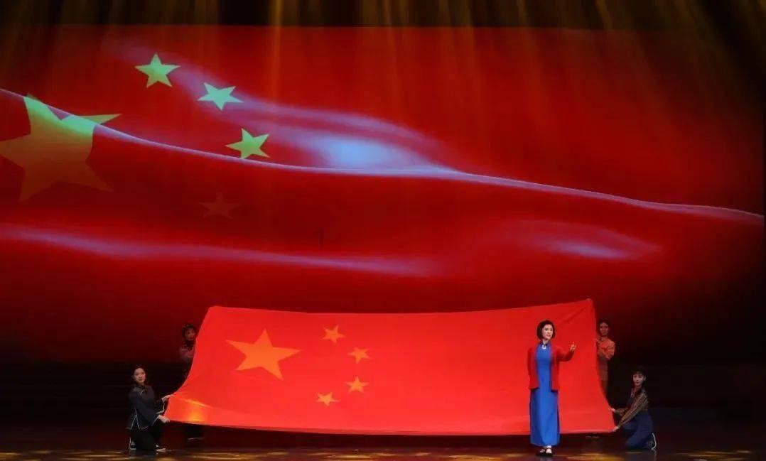 最终幻想15
