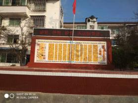 两男子摘马蜂窝，三天后路人被马蜂蜇伤致死，法院判罚30余万元