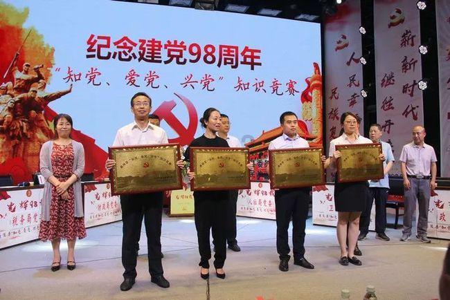自由小迷宫