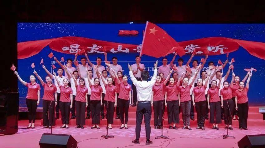 救援水管工