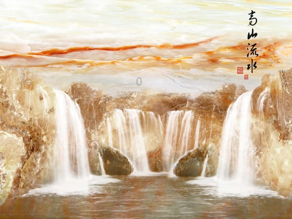 看电影遇“烂片”,30分钟内“可退票”?
