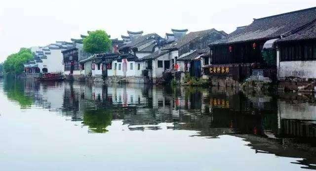 加入热血传奇手游防御套装豪杰4件套怎么样知识星球,获取专业知识与经验分享