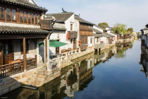 天天三国