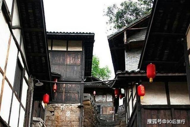 决战加勒比